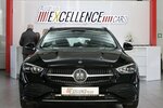 Mercedes-Benz C 220 d T BUSINESS / MATRIX-LED / NAVI+KAMERA 18.000 km 29.991 &euro; Hamm 59077
