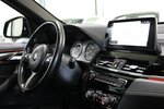 BMW X1 xDrive 20d M-SPORT SHADOW PANORAMA, LED 113.000 km 27.555 &euro; Hamm 59077