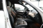 BMW X1 xDrive 25i BUSINESS SPORT SHADOW / PANORAMA / 115.000 km 12.555 &euro; Hamm 59077