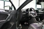 Seat Tarraco 1.4 TSI e-Hybrid DSG FR-SPORT / PANORAMA 85.000 km 27.222 &euro; Hamm 59077