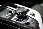 Audi Q7 3.0 TDI Q S-LINE SPORT BLACK / 7-SITZER / TOP 129.000 km 33.444 &euro; Hamm 59077