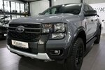 Ford Ranger 2.0 EB DK e-4WD TREMOR ROLLO,AHK,CONQUER 55.000 km 40.991 &euro; Hamm 59077