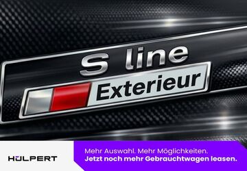 Audi A6 69.437 km 33.777 &euro; Unna 59423