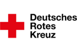 Gesucht: Pflegefachkräfte Nachtdienst inkl. Wochenenden (m/w/d) Deutsches Rotes Kreuz Kreisverband Dortmund e.V. Dortmund 44135
