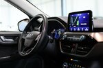 Ford Kuga 2.0 EB AWD TITANIUM-X / LED,HUD,AHK,B&O 109.000 km 20.777 &euro; Hamm 59077