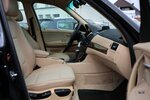 BMW X3 2.0d xDrive 120.000 km 5.902 &euro; Hamm 59077