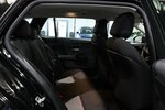 Mercedes-Benz C 220 d T BUSINESS / MATRIX-LED / NAVI+KAMERA 18.000 km 29.991 &euro; Hamm 59077