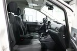 VW Caddy Maxi KOMBI 2.0 TDI 4M LIFE IQ ALLRAD OPTIK 95.000 km 25.444 &euro; Hamm 59077