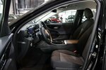 Mercedes-Benz C 220 d T BUSINESS / MATRIX-LED / NAVI+KAMERA 18.000 km 29.991 &euro; Hamm 59077