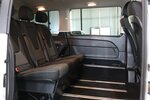 Mercedes-Benz V 300 d KOMPAKT / BETT+LIEGE / LED / NAVI+ / AHK 115.000 km 39.991 &euro; Hamm 59077