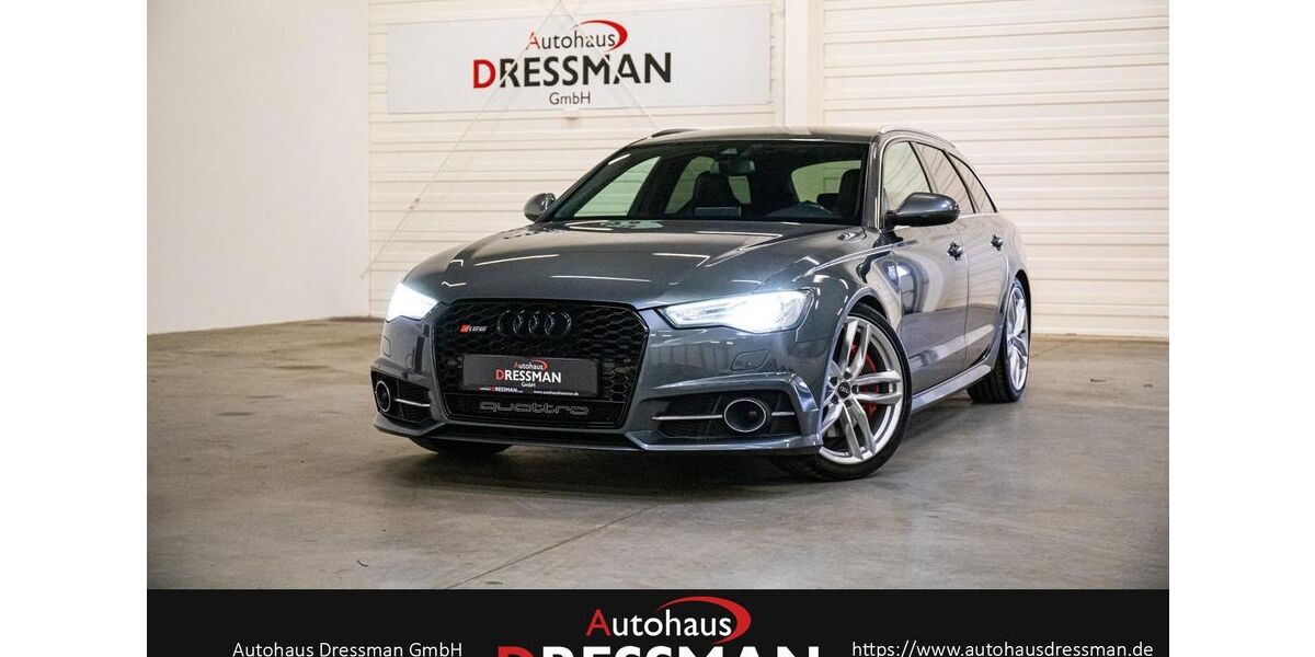 Audi A6 252.000 km 19.464 &euro; Hamm 59067