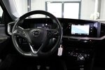 Opel Mokka 1.5 D EDITION / LED / VIRTUAL-COCKPIT / 62.000 km 14.991 &euro; Hamm 59077
