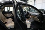 Audi Q5 SPORTBACK 55 TFSI E Q S-LINE SPORT BLACK TOP 123.000 km 35.995 &euro; Hamm 59077