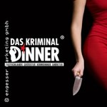 Das Escape Dinner – Kulinarischer Genuss und garantierter Rätselspaß!
