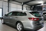 Opel Insignia ST 1.6 D BUSINESS INNOVATION / LED / 79.000 km 13.333 &euro; Hamm 59077