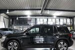 Mercedes-Benz GLB 200 d PROGRESSIVE SPORT / PANORAMA, MATRIX 144.000 km 27.255 &euro; Hamm 59077