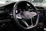 VW Touran 2.0 TDI DSG IQ Comfortline / 7-SITZE, LED 66.000 km 26.777 &euro; Hamm 59077