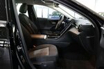 Mercedes-Benz C 220 d T BUSINESS / MATRIX-LED / NAVI+KAMERA 18.000 km 29.991 &euro; Hamm 59077