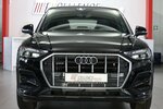 Audi Q5 SPORTBACK 50TDI QUATTRO ADVANCED S-LINE SPORT 84.000 km 39.333 &euro; Hamm 59077