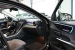Mercedes-Benz C 200 d T AVANTGARDE / MATRIX-LED / LEDER / TOP 142.000 km 23.666 &euro; Hamm 59077