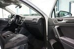 VW Tiguan Allspace 2.0 TSI 4M DSG HIGHLINE DYNAUDIO 100.000 km 25.991 &euro; Hamm 59077