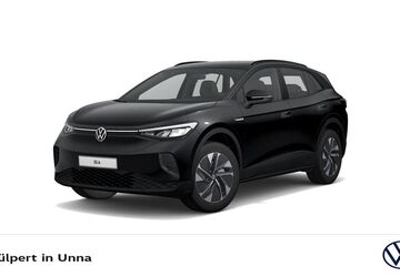 VW ID.4 66.998 km 23.470 &euro; Unna 59423