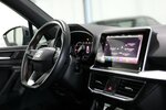 Seat Tarraco 1.4 TSI e-Hybrid DSG FR-SPORT / PANORAMA 85.000 km 27.222 &euro; Hamm 59077