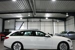 Mercedes-Benz C 220 d T BUSINESS WHITE / DISTRONIC+SPUR+TOTWIN 144.000 km 22.777 &euro; Hamm 59077