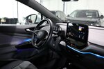 VW ID.5 PRO PERFORMANCE 150 kW IQ 97,8% STYLE / TOP 54.000 km 29.991 &euro; Hamm 59077