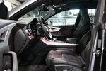 Audi Q8 50 TDI Q S-LINE SPORT / S-SITZE, B&O, 22-ZOLL 119.000 km 55.555 &euro; Hamm 59077