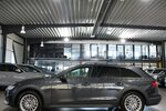 Audi A4 Allroad 40 TDI Q BUSINESS GREY & BROWN / LED 199.000 km 18.333 &euro; Hamm 59077