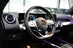 Mercedes-Benz GLB 220 d AMG-LINE SPORT NIGHT / PANORAMA / LED 162.000 km 28.444 &euro; Hamm 59077