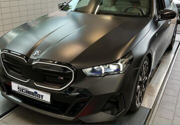 BMW i5 33.005 km 65.490 &euro; Soest 59494
