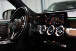 Mercedes-Benz GLB 200 d PROGRESSIVE SPORT NIGHT / LED / LEDER 179.000 km 22.444 &euro; Hamm 59077