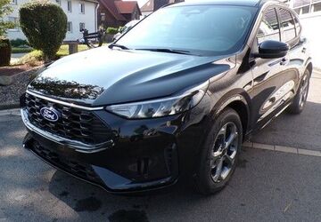 Ford Kuga 19.700 km 27.990 &euro; Werne 59368