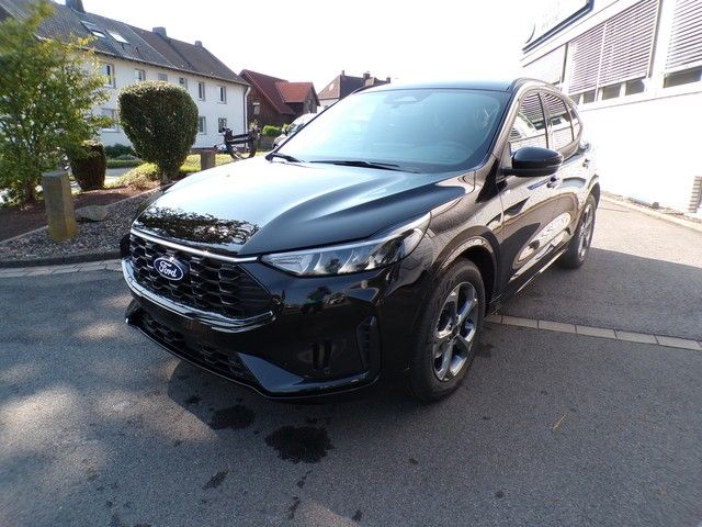 Ford Kuga 19.700 km 27.990 &euro; Werne 59368