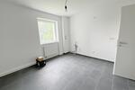 Etagenwohnung Werl - 2 Zimmer, 65 m&sup2;, 579&euro; | Angebot:26640322