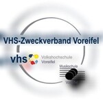 Jahreskonzert der Sunnyside Bigband