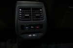 Seat Leon ST 2.0 TDI DSG XCELLENCE / LEDER / ACC+LANE 75.000 km 17.991 &euro; Hamm 59077