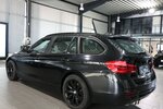 BMW 330d Touring xDrive Advantage / LED, HEAD-UP 227.000 km 11.666 &euro; Hamm 59077