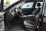 BMW 520d Touring BUSINESS LUXURY / LEDER, XENON 230.000 km 9.202 &euro; Hamm 59077