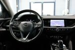Opel Insignia ST 1.6 D BUSINESS INNOVATION / LED / 79.000 km 13.333 &euro; Hamm 59077