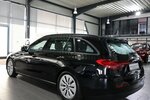 Mercedes-Benz C 220 d T BUSINESS MATRIX-LED, NAVI+KAMERA+APPLE 14.000 km 29.991 &euro; Hamm 59077