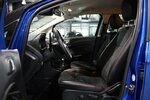 Ford EcoSport 1.0 EB ST-LINE SPORT LEDER, NAVI+KAMERA 38.000 km 14.991 &euro; Hamm 59077