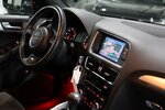 Audi Q5 2.0 TDI Q S-LINE SPORT / PANORAMA,LEDER,XENON 188.000 km 15.444 &euro; Hamm 59077