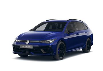 VW Golf 2.950 km 53.880 &euro; Ahlen 59229