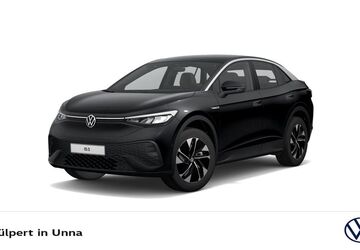 VW ID.5 77.910 km 29.740 &euro; Unna 59423