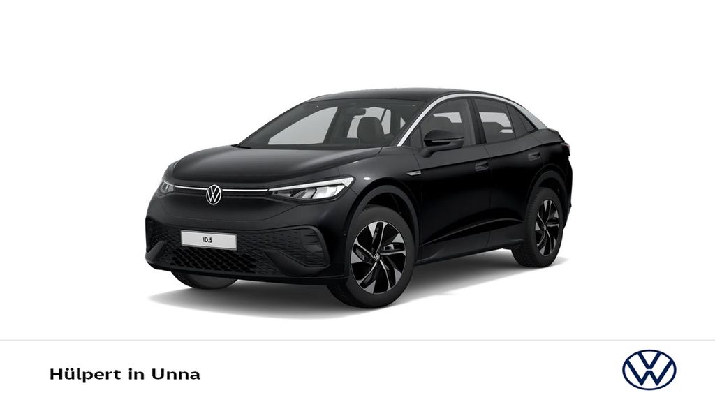 VW ID.5 77.910 km 29.740 &euro; Unna 59423