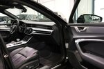 Audi A6 Avant 50 TDI Q S-LINE SPORT BLACK / PANO,B&O 147.000 km 37.555 &euro; Hamm 59077