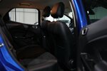 Ford EcoSport 1.0 EB ST-LINE SPORT LEDER, NAVI+KAMERA 38.000 km 14.991 &euro; Hamm 59077